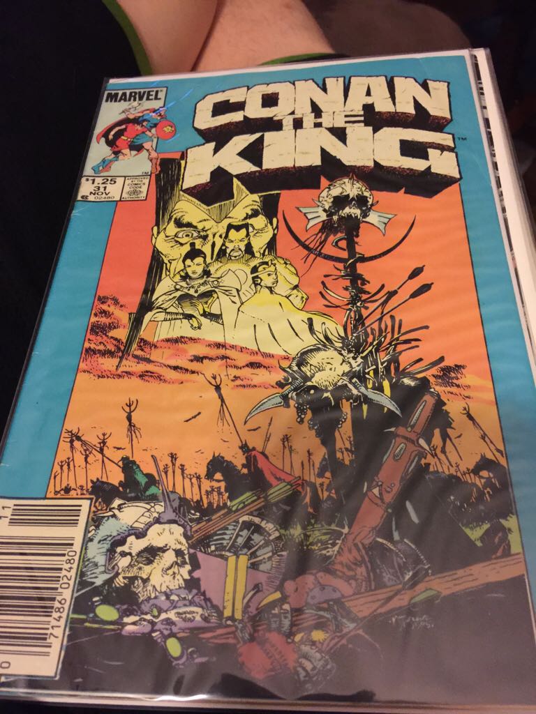 Walt Disneys Donald Duck