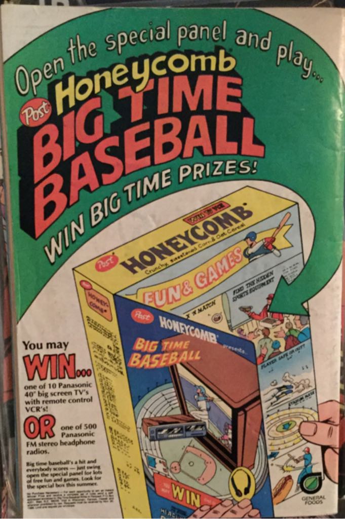 King Conan - Marvel Comics (31 - Nov 1985) comic book collectible - Main Image 2