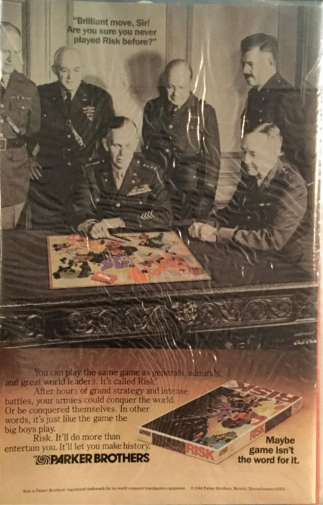 King Conan - Marvel Comics (27 - Mar 1985) comic book collectible - Main Image 2