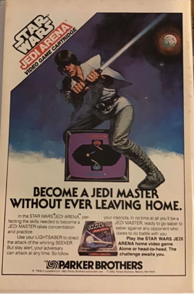 King Conan - Marvel Comics Group (16 - May 1983) comic book collectible - Main Image 2