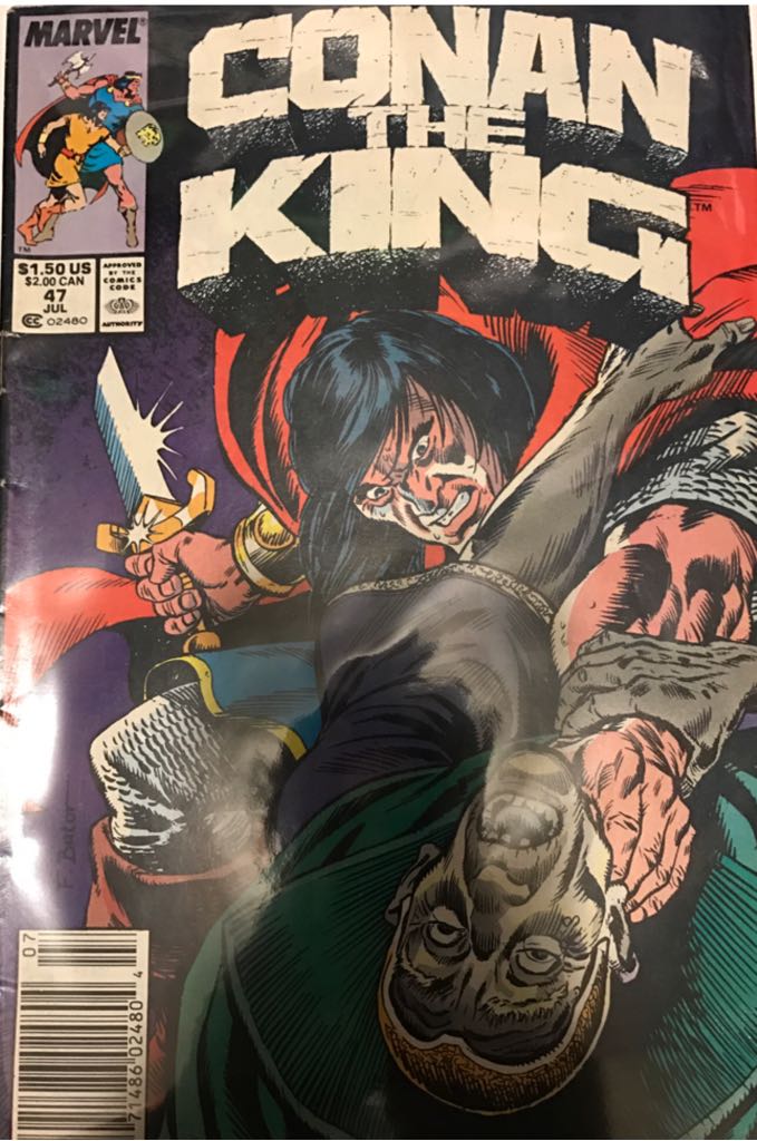 Lanfeust Odyssey 2 Het raadsel Goud-Azuur Boek 2