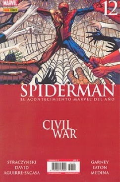 Walt Disneys Uncle Scrooge