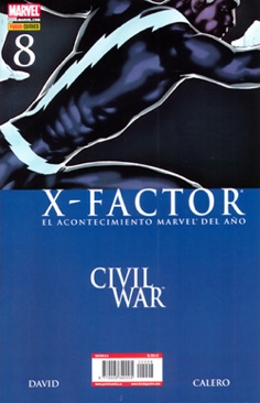 Angel Vs. Frankenstein