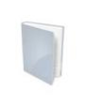 Adventures On The Planet of the Apes