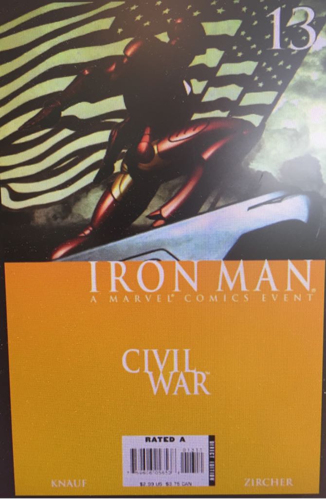 Transformers: Generation 1