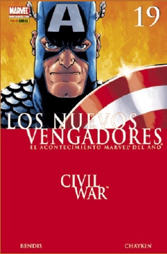 X-Men And Spider-Man