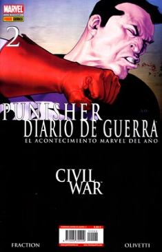 Sabrina The Teenage Witch