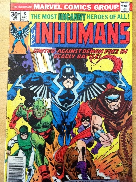 Walt Disneys Donald Duck 