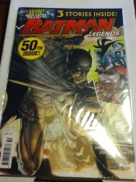 Ralph Snart Adventures