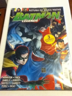 ThunderCats: Enemys Pride