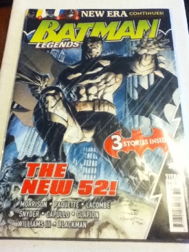 Beavis And Butt-Head