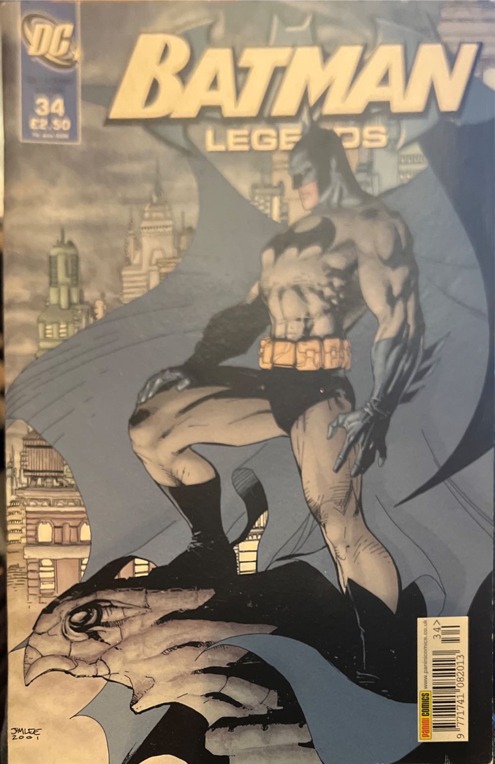 Sabrina The Teenage Witch