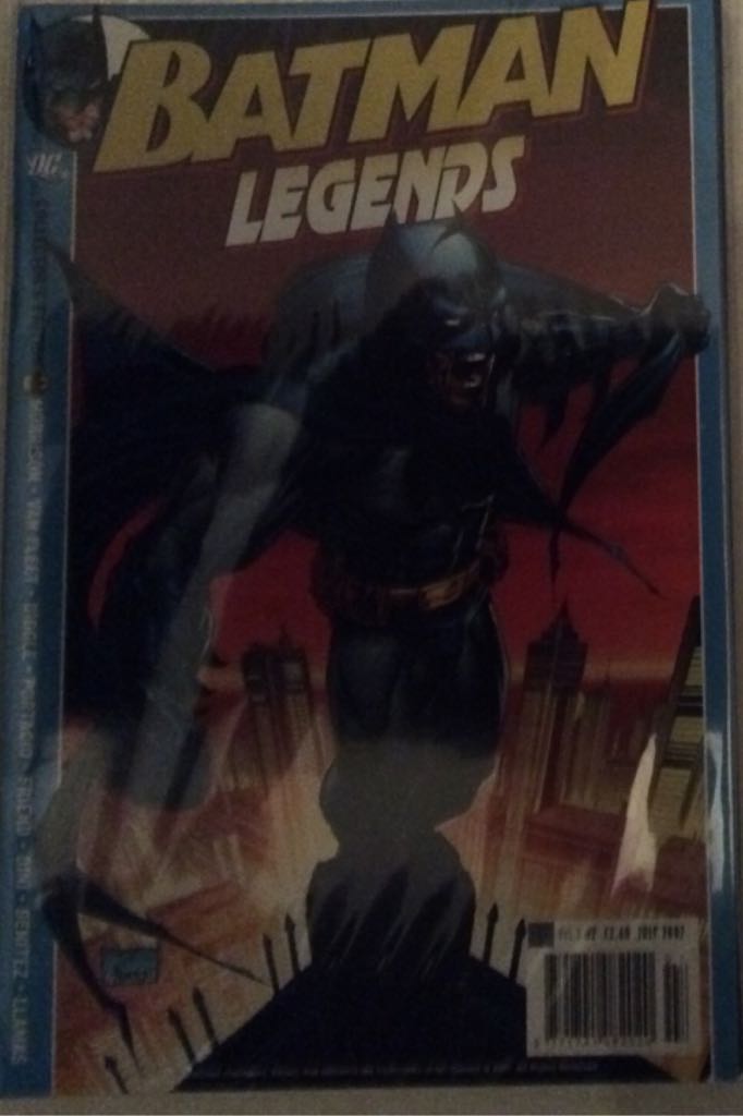 Godzilla: Kingdom Of Monsters