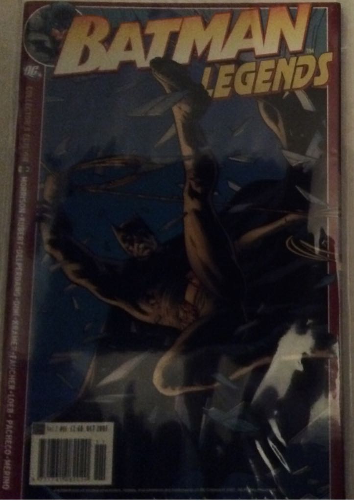 Walt Disney’s Uncle Scrooge