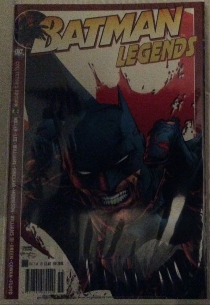 X-Men And Spider-Man