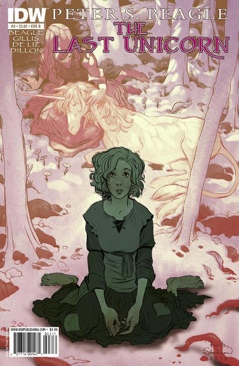 Transformers: Generation 1