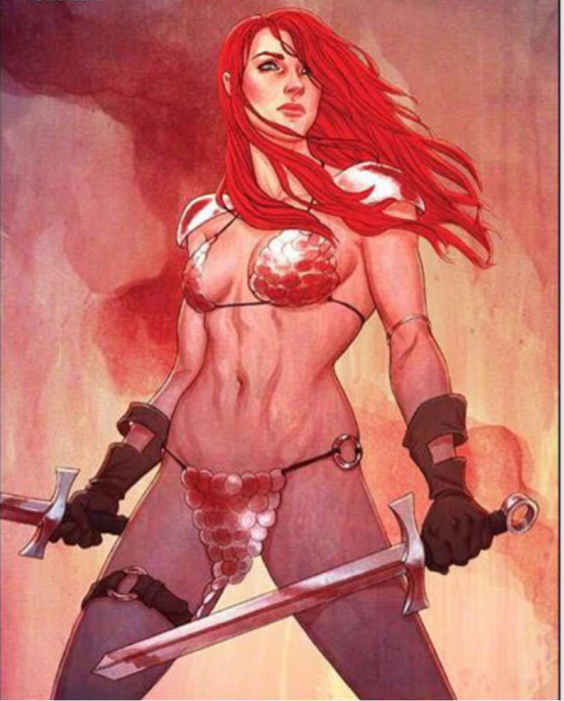 Skaar: King Of The Savage Land - Marvel Comics (1) comic book collectible - Main Image 2