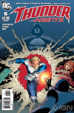 Savage Sword Of Conan, The