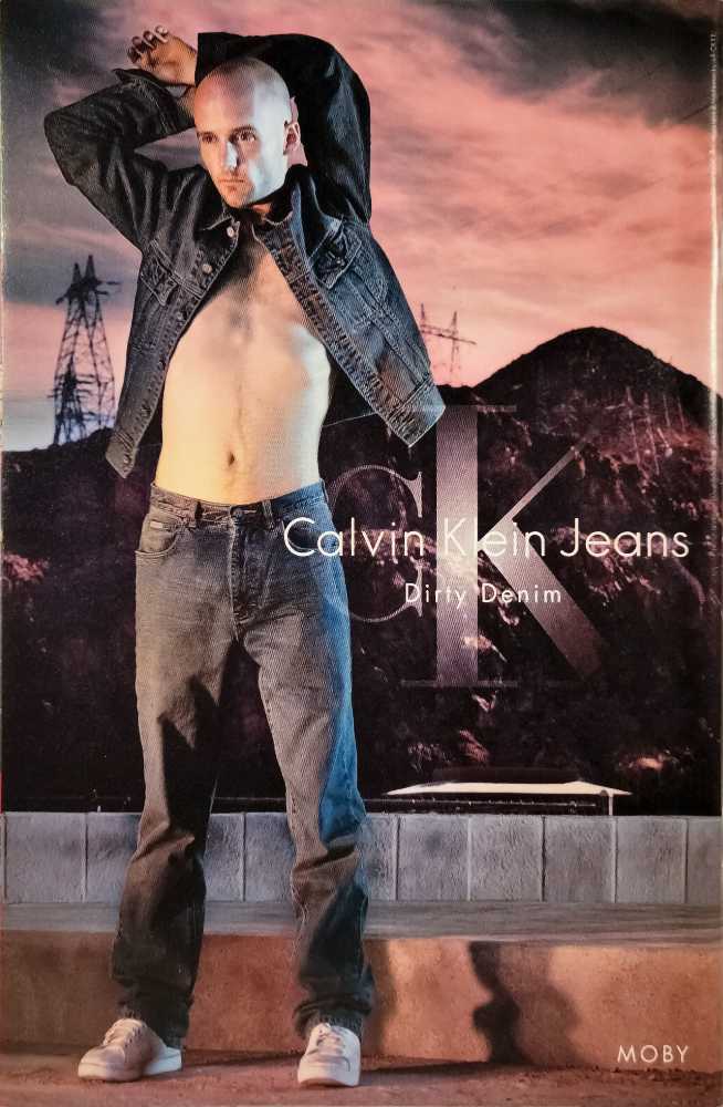 Mutant X Annual - Marvel Comics (2 - Dec 1999) comic book collectible [Barcode 75960604843400111] - Main Image 2