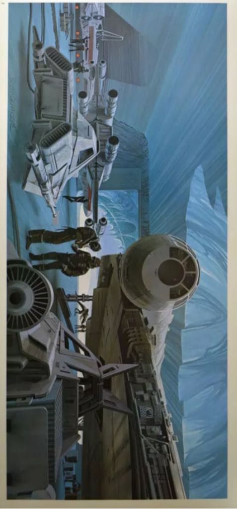 Kamandi - DC (Detective Comics) (8 - Aug 1973) comic book collectible - Main Image 2