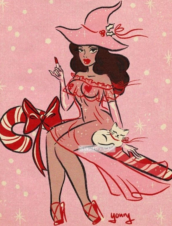 Kamandi - DC (Detective Comics) (8 - Aug 1973) comic book collectible - Main Image 4