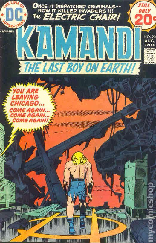 Futurama Simpsons Infinity Secret Crossover Crisis