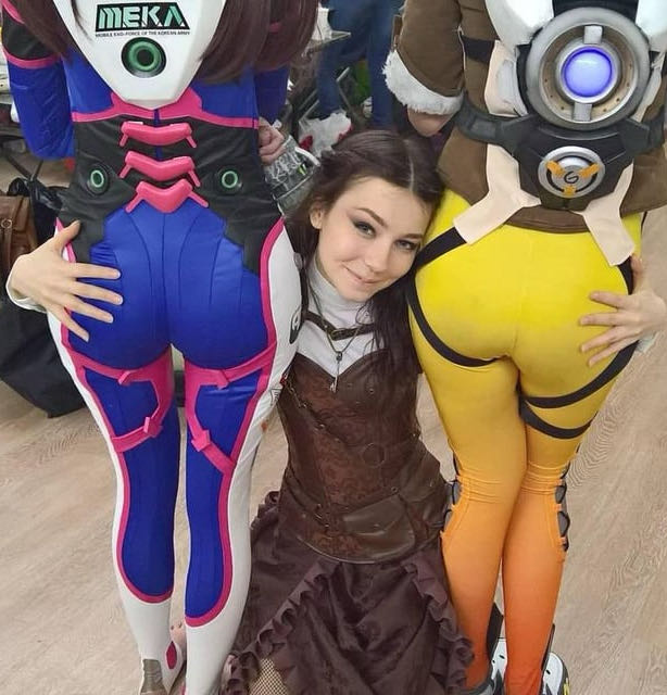 Kamandi - DC (Detective Comics) (24 - Dec 1974) comic book collectible - Main Image 4