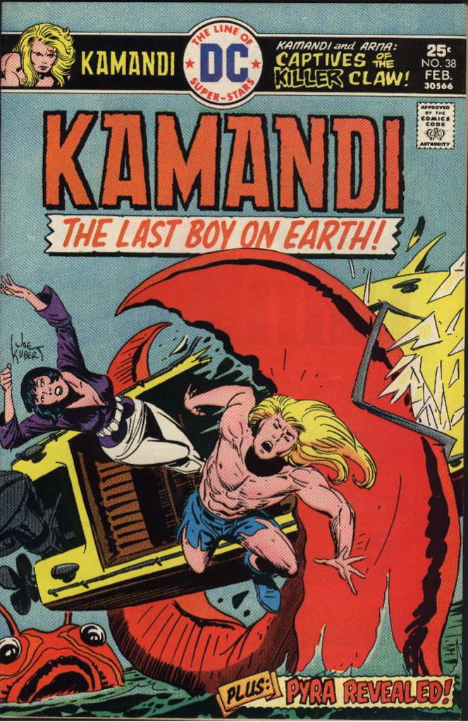 ZVR: Undercity ( Zombies Vs. Robots )