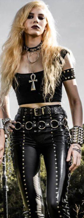 Kamandi - DC (Detective Comics) (42 - Jun 1976) comic book collectible - Main Image 4