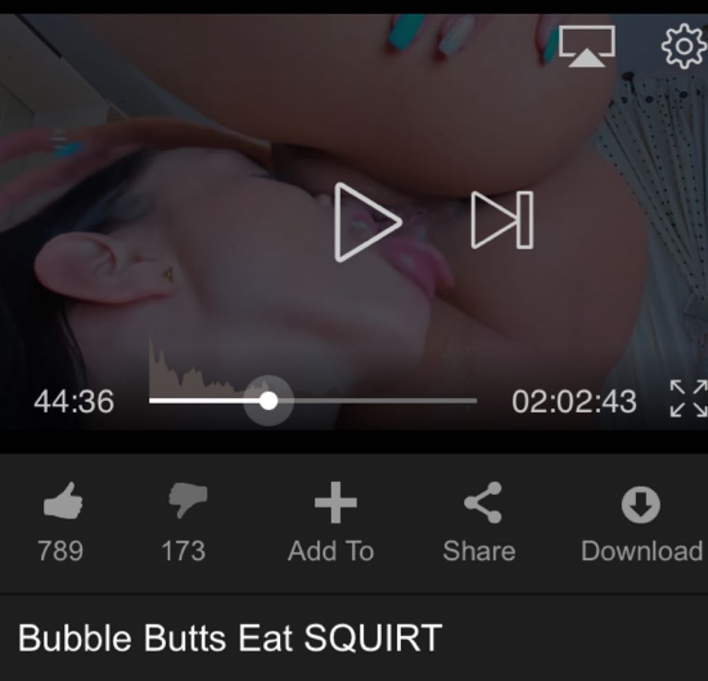 Kamandi - DC (Detective Comics) (44) comic book collectible - Main Image 2