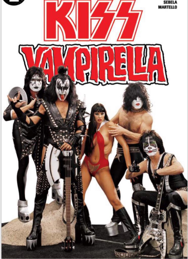 Kamandi - DC (Detective Comics) (47 - Nov 1976) comic book collectible - Main Image 2