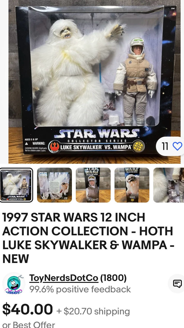 Kamandi - DC (Detective Comics) (47 - Nov 1976) comic book collectible - Main Image 3