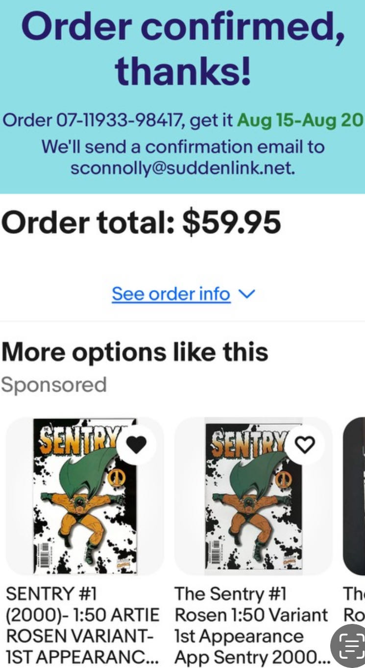 Kamandi - DC (Detective Comics) (47 - Nov 1976) comic book collectible - Main Image 4