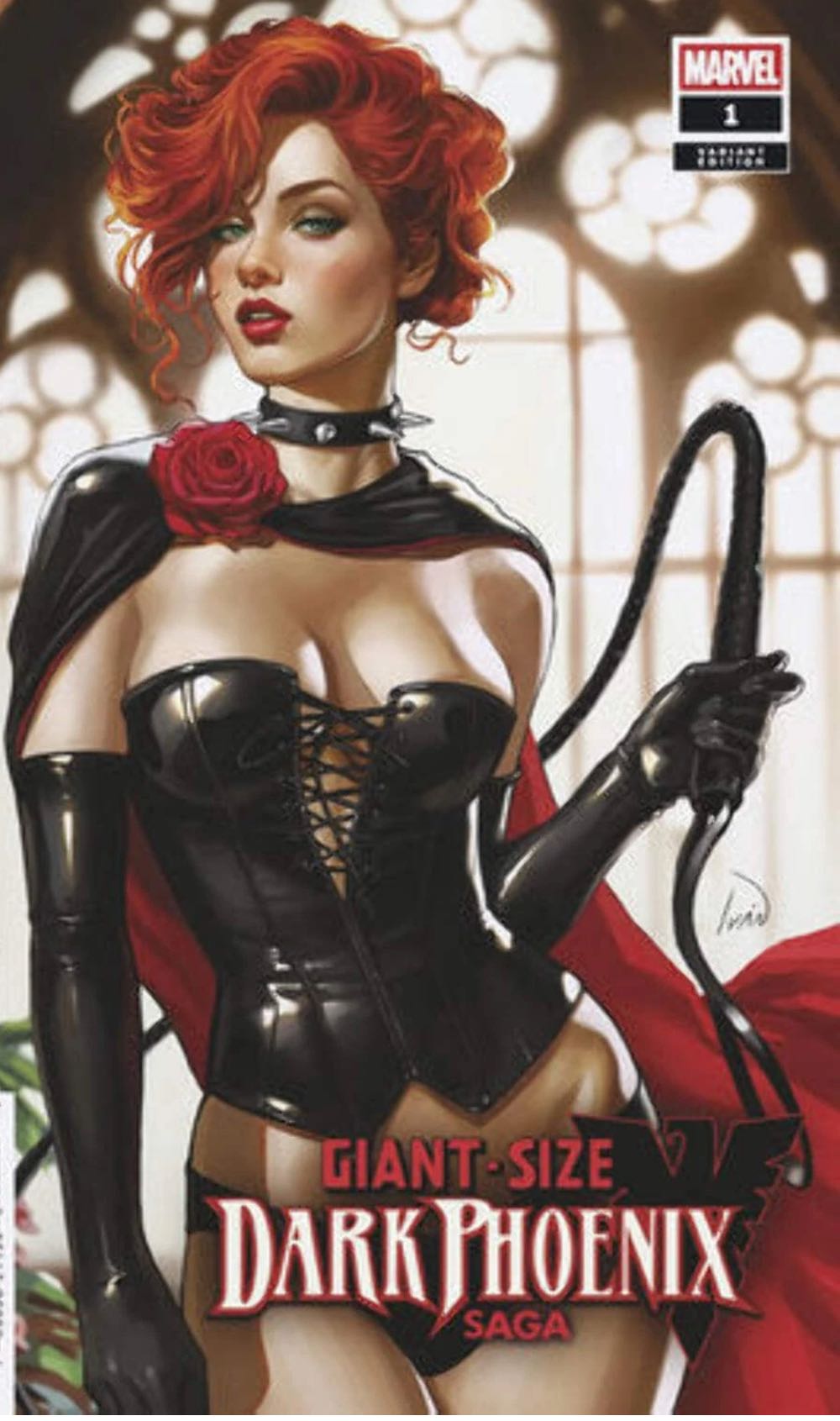 Kamandi - DC (Detective Comics) (50 - May 1977) comic book collectible - Main Image 3