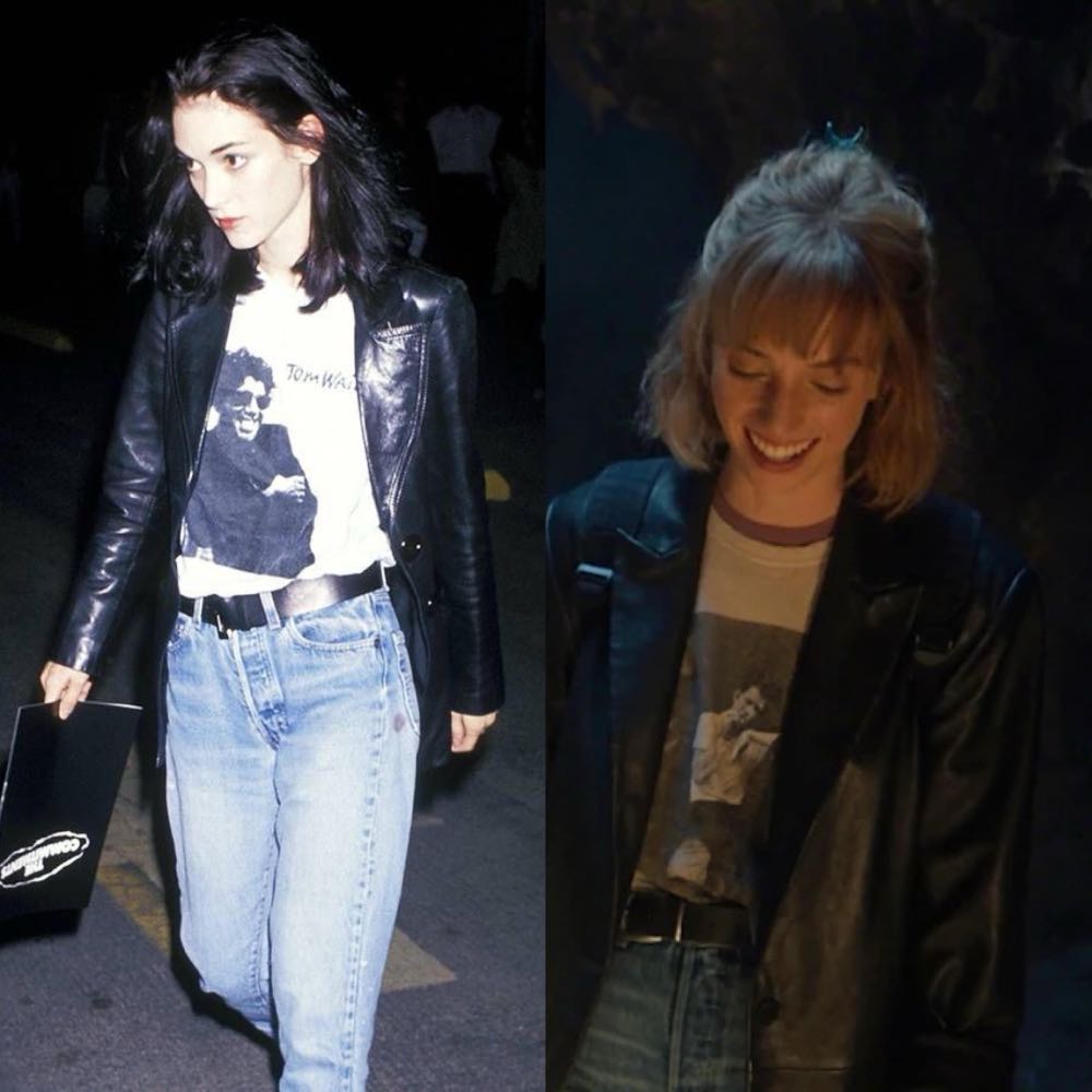 Kamandi - DC (Detective Comics) (50 - May 1977) comic book collectible - Main Image 4