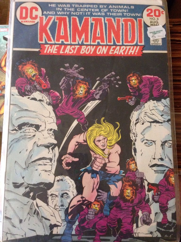 Dr Strange: Sorcerer Supreme