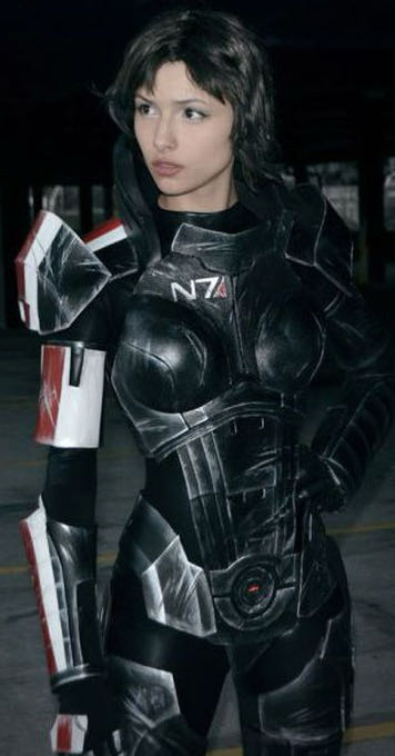 Kamandi - DC (Detective Comics) (5 - Apr 1973) comic book collectible - Main Image 4