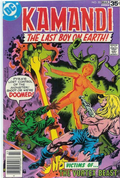 Felicia Hardy: The Black Cat