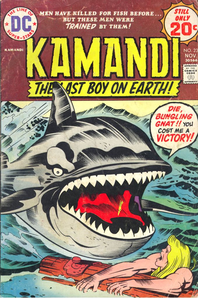 Amazing Spider-Man, The Free Comic Book Day