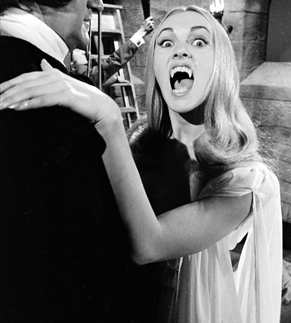 Kamandi - DC (Detective Comics) (27 - Mar 1975) comic book collectible [Barcode 070989305663] - Main Image 3