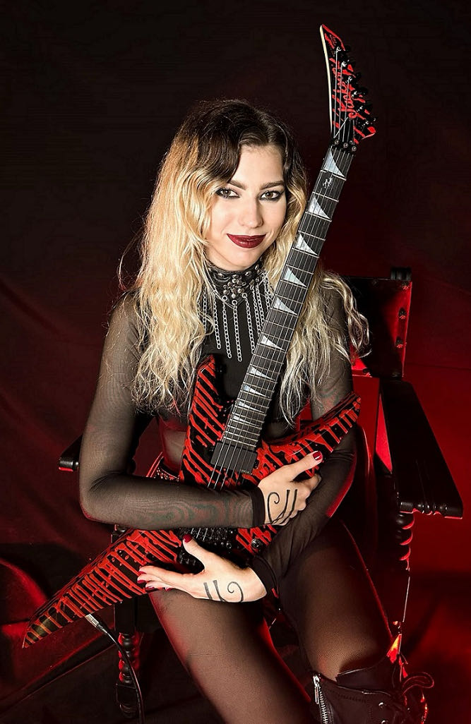 Kamandi - DC (Detective Comics) (45 - Sep 1976) comic book collectible [Barcode 070989305663] - Main Image 3