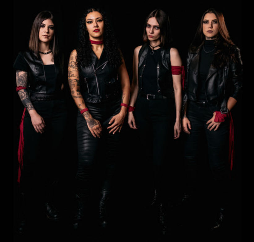 Kamandi - DC (Detective Comics) (45 - Sep 1976) comic book collectible [Barcode 070989305663] - Main Image 4