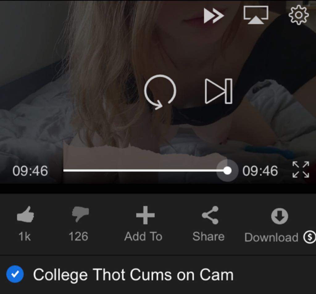 Kamandi - DC (Detective Comics) (46) comic book collectible [Barcode 070989305663] - Main Image 2