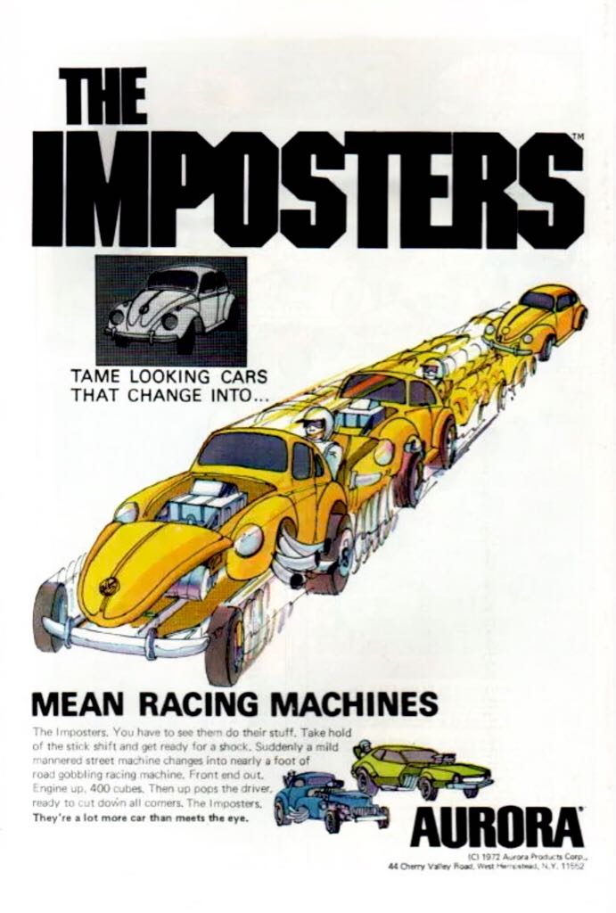 Kamandi - DC (Detective Comics) (11 - Nov 1973) comic book collectible - Main Image 2