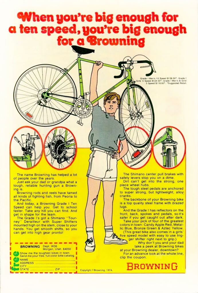 Kamandi - DC Comics (22 - Oct 1974) comic book collectible - Main Image 2