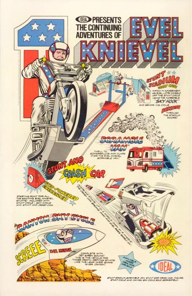 Kamandi - DC (Detective Comics) (26 - Feb 1975) comic book collectible - Main Image 2