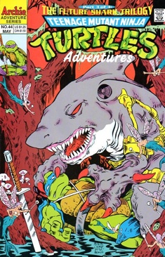 Savage Sword Of Conan, The