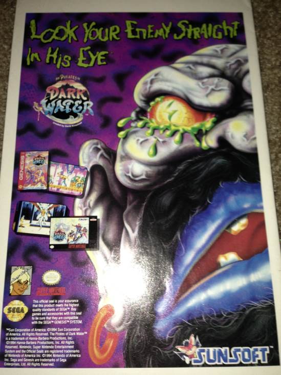 Teenage Mutant Ninja Turtles - Mirage Studios (14 - Feb 1988) comic book collectible [Barcode 076956145317] - Main Image 2