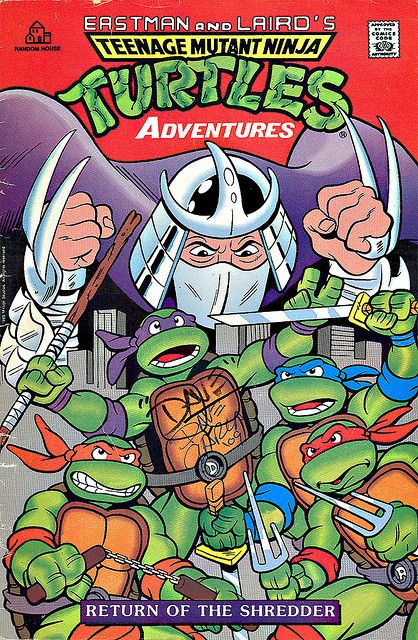 Walt Disneys Donald Duck 