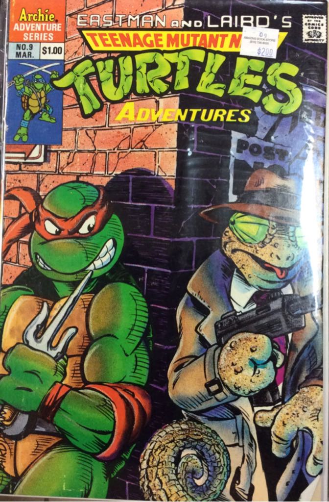 Marvel Spotlight World War Hulk